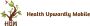 Integrated Mental Health & Addiction Treatment in Calgary