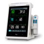 Medical Equipment Buy From Jurhy 