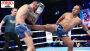 Introduction to Thai Boxing - Muay Thai Introduction to Thai Boxing - Muay Thai