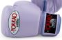 Shop Yokkao Matrix Thai Boxing Gloves 