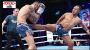 What to Wear for Muay Thai Training? - Muay Thai Combat 