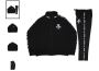 Buy Muay Thai Apparel - Muay Thai Combat