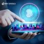 Digital Tokenization