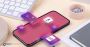 IOS Application Development