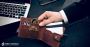 cryptocurrency wallet development