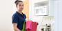 Stress-Free Moving with Geelong’s Expert End Of Lease Cleani