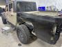 Collision Repair Philadelphia