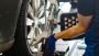 Wheel alignment Philadelphia