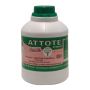 Attote Original