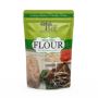 🌟 Elevate Your Baking Game with Alca-Mix Flour! 🌟