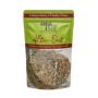 🌟 Elevate Your Baking Game with Baking Mix Flour! 🌟