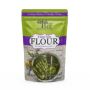 Introducing Yami-Mix Flour! 