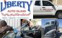 Liberty Auto Glass