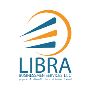 PRO Services in Dubai - Lbms