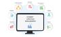 ERP and CRM Solution for Student Lifecycle Management ERP and CRM Solution for Student Lifecycle Management
