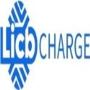 China LiCB EV Charger Co., Ltd