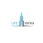 Best Civil Engineers in Visakhapatnam | Life Infra