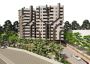 Best Construction Company in Visakhapatnam | Life Infra