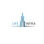Reputed Construction Company in Vizag | Life Infra