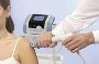 Pain in the Shoulders? Life 360 has the best Laser Therapy T