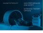  Best Magnetotherapy treatment by Dr Nitu Verma (PT)-Life360