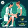  Recover after TKR And THR - Life360