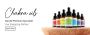 Essential Oils in Aromatherapy Essential Oils in Aromatherapy