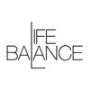 Life Balance Chakra Oils: Align, Energize, and Heal Naturall Life Balance Chakra Oils: Align, Energize, and Heal Naturall