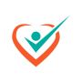 Life Benefit Services