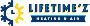 Air Conditioning Repair in Carrollton, TX Air Conditioning Repair in Carrollton, TX