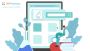 Shop at Life Pharmacy: Leading UK Online Chemists