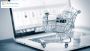 Trusted Online Pharmacy for Health Products and Expert Advic