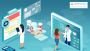 Quad-Demic Care Made Easier with Online Pharmacies