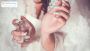 Find Your Signature Scent with Life Pharmacy UK