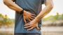 Shop Safe and Effective Pain Relief at Your Fingertips