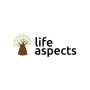 Specialist Support Coordination Services - Expert Assistance