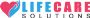 Achieve Independence with Disability Support Services in Mel