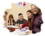 Expert Support for Your Independence with NDIS Daily Activit