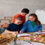 Reliable NDIS Accommodation Providers in Melbourne 