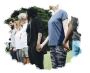 Strengthening Communities Through NDIS Innovative Participat