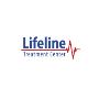 Lifeline Alcohol Rehab Treatment Center in Wilmington NC