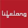 Lifelong – Enhancing Everyday Living in Lucknow