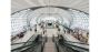 Holiday Travel Tips: How to Save Money and Maximize Fun