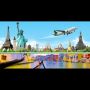 Most Affordable Luxury travel to Enjoy Your Holiday