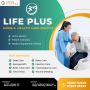 Professional Home Nursing Services – Trust and Expertise