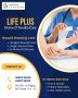 Friendly and Skilled Home Care Nurses Friendly and Skilled Home Care Nurses