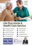 Affordable and Quality Home Nursing Services