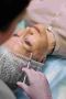 Look a Botox specialist in Culpeper | Lifestyle’s MedSpa
