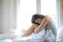 Women Sexual Health Treatment Clinic in Warrenton | Lifestyl