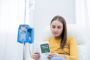 IV Nutritional Therapy Near Me | Boost Your Wellness